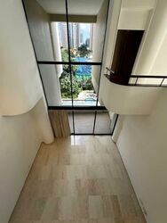 The Colonnade (D10), Condominium #554086491